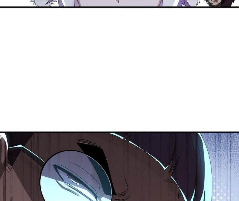 Tuyệt Thế Đạo Lữ: Chapter 303