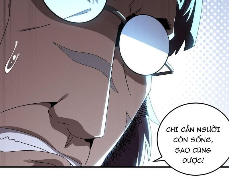 Tuyệt Thế Đạo Lữ: Chapter 303