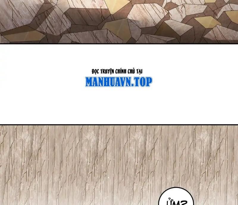 Tuyệt Thế Đạo Lữ: Chapter 304