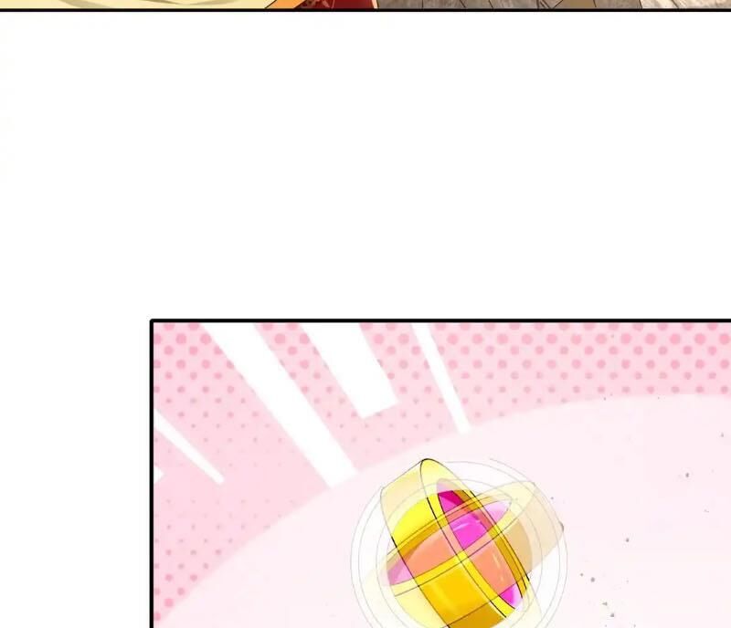 Tuyệt Thế Đạo Lữ: Chapter 304