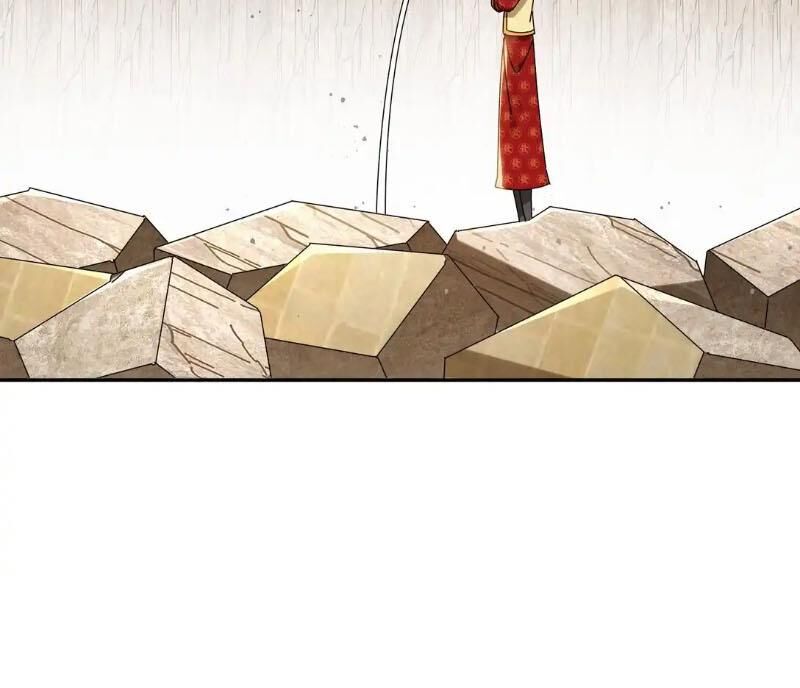 Tuyệt Thế Đạo Lữ: Chapter 304