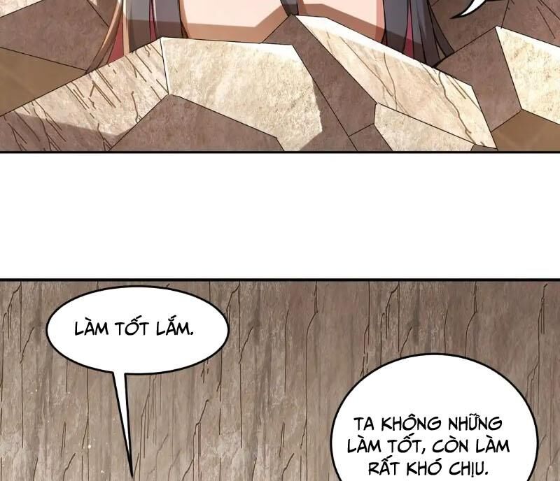 Tuyệt Thế Đạo Lữ: Chapter 304