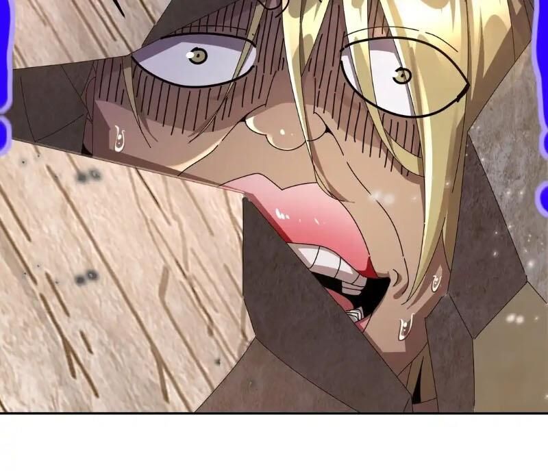 Tuyệt Thế Đạo Lữ: Chapter 304