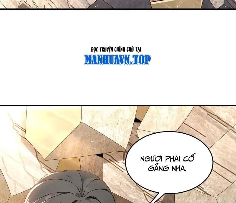 Tuyệt Thế Đạo Lữ: Chapter 304