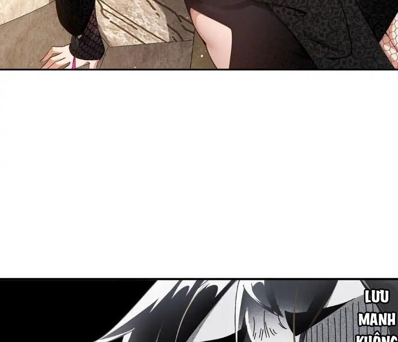 Tuyệt Thế Đạo Lữ: Chapter 304