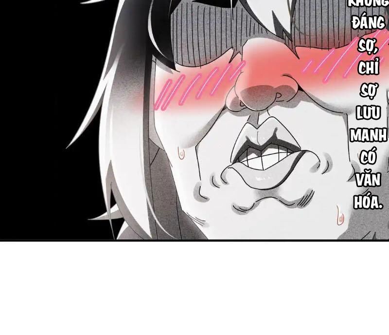 Tuyệt Thế Đạo Lữ: Chapter 304
