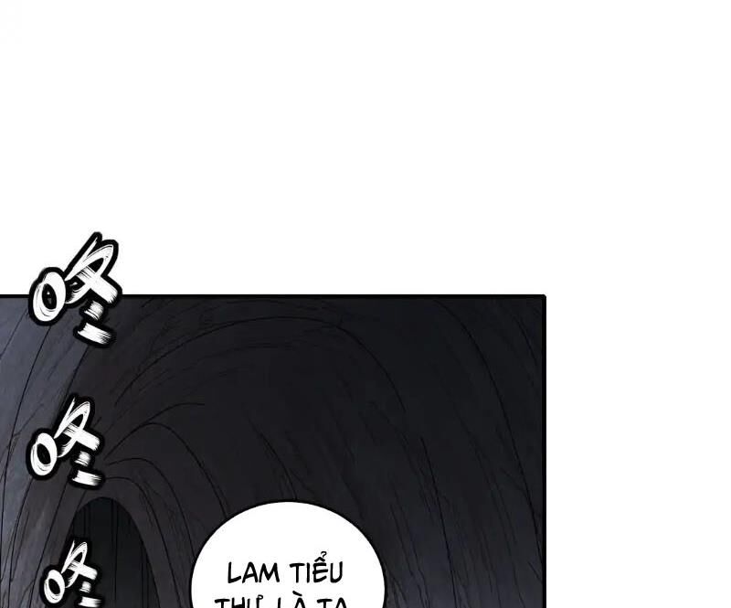 Tuyệt Thế Đạo Lữ: Chapter 304