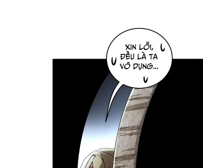 Tuyệt Thế Đạo Lữ: Chapter 304