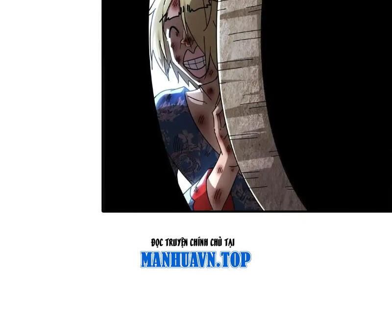 Tuyệt Thế Đạo Lữ: Chapter 304