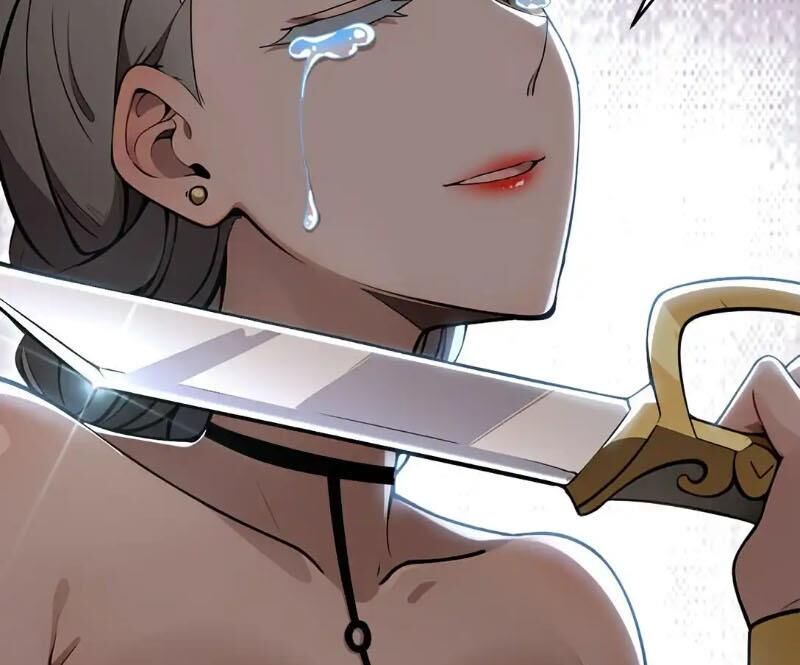 Tuyệt Thế Đạo Lữ: Chapter 304