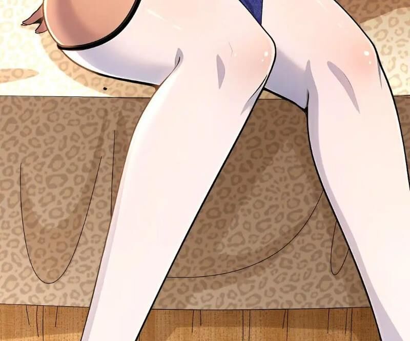 Tuyệt Thế Đạo Lữ: Chapter 304