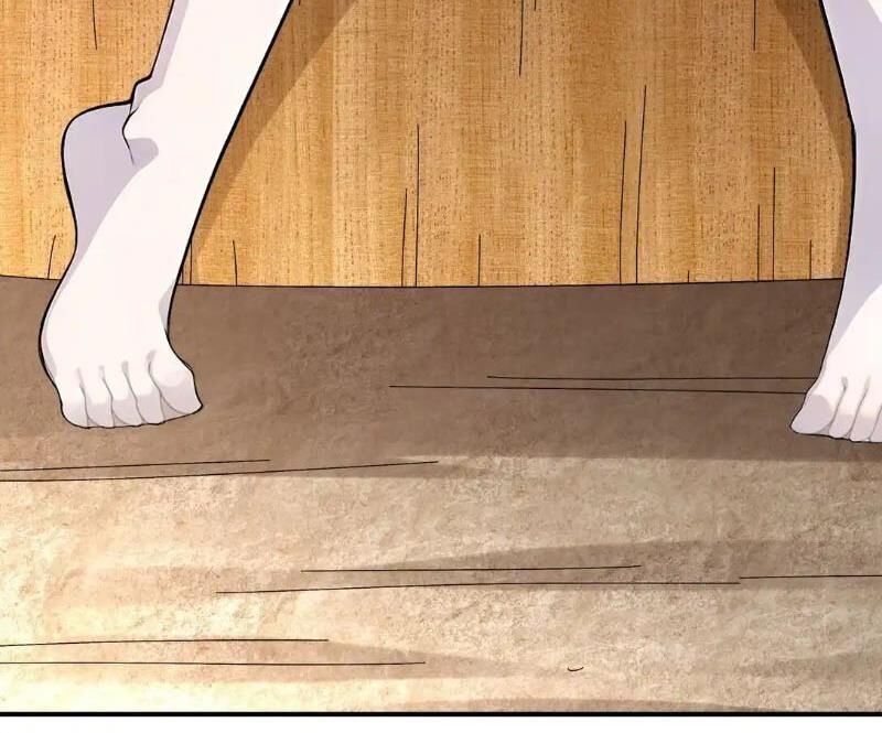 Tuyệt Thế Đạo Lữ: Chapter 304