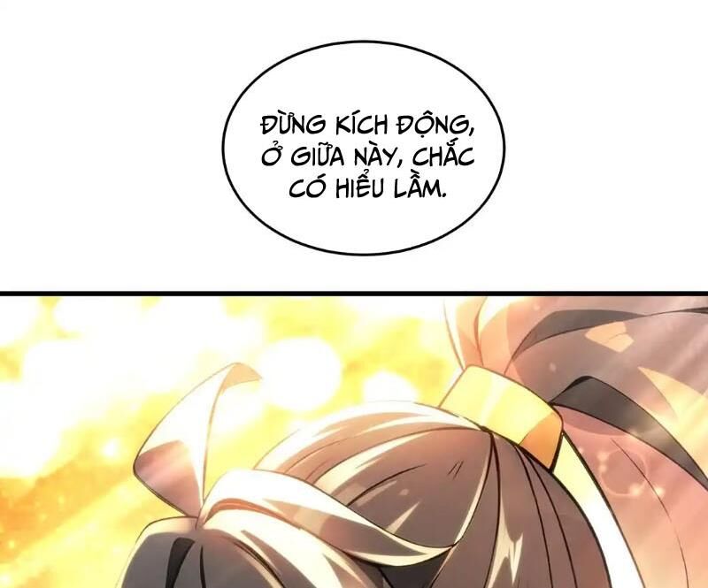 Tuyệt Thế Đạo Lữ: Chapter 304