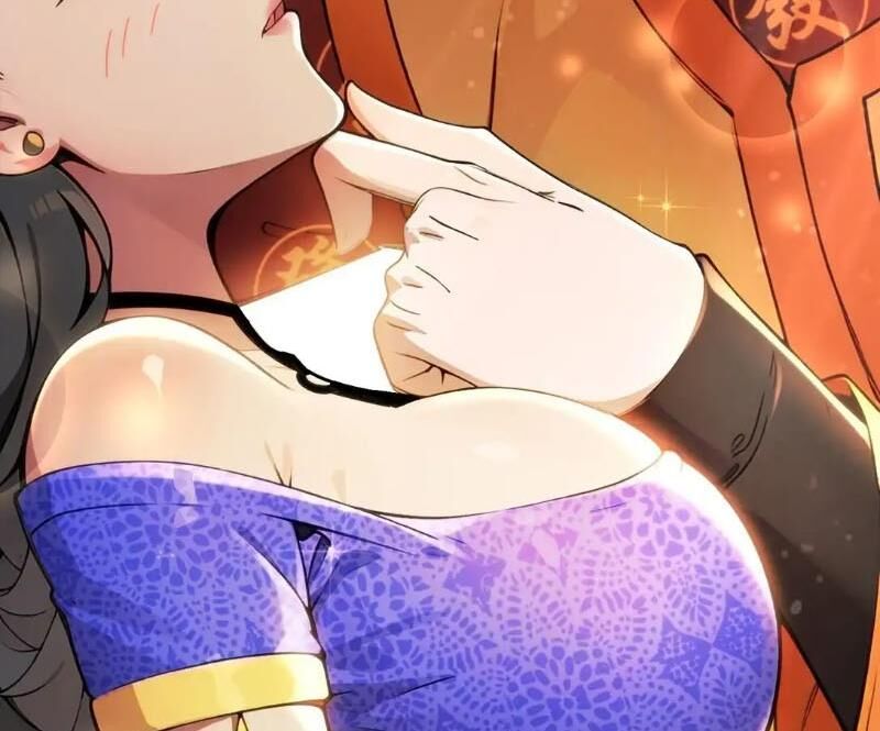 Tuyệt Thế Đạo Lữ: Chapter 304