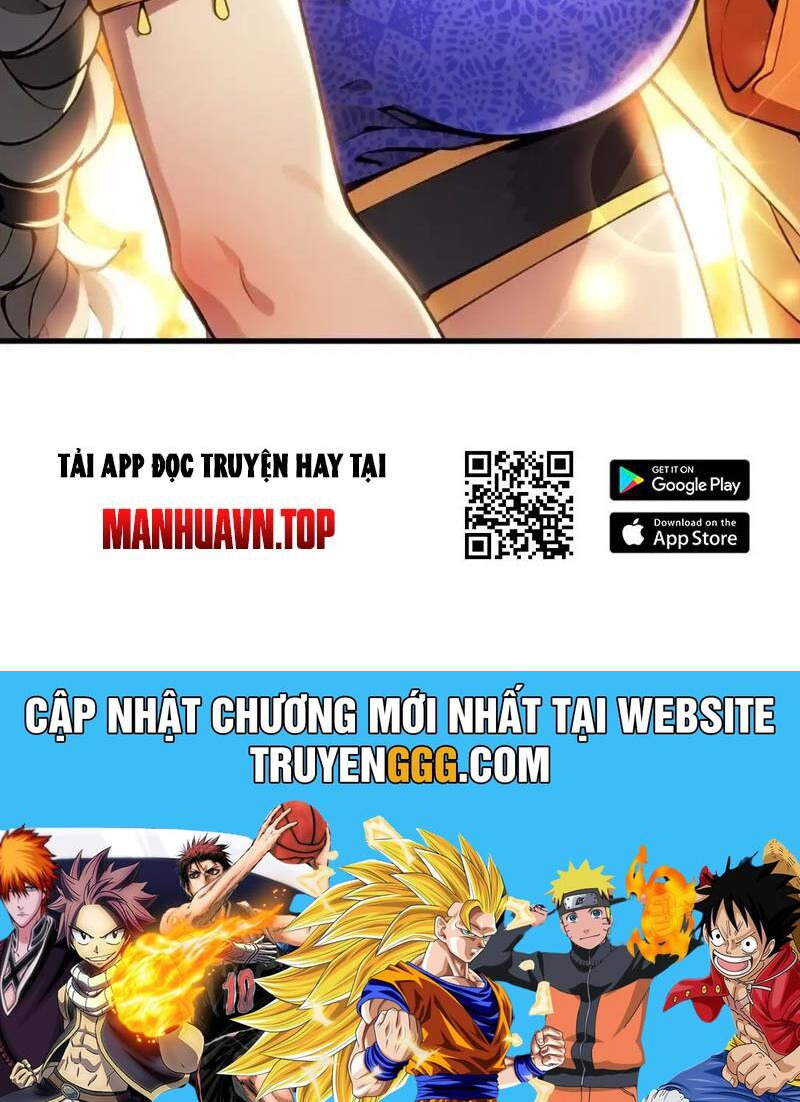 Tuyệt Thế Đạo Lữ: Chapter 304