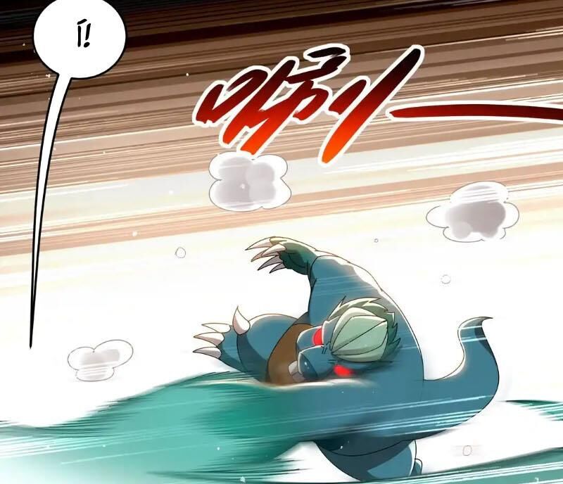 Tuyệt Thế Đạo Lữ: Chapter 304