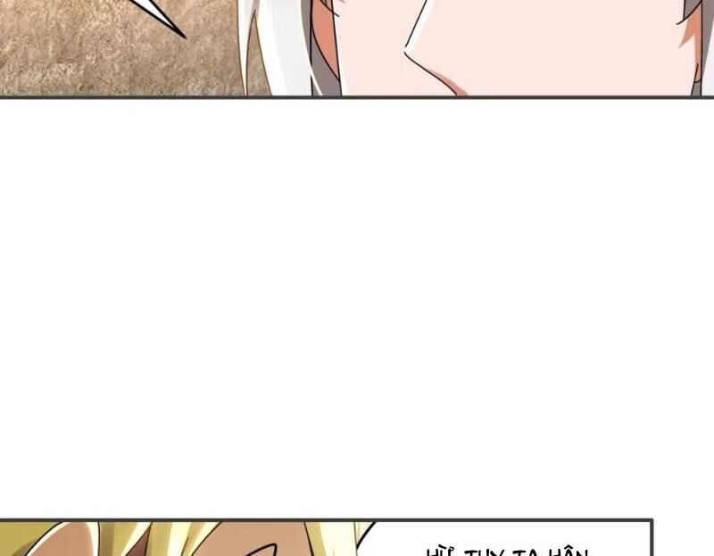 Tuyệt Thế Đạo Lữ: Chapter 305