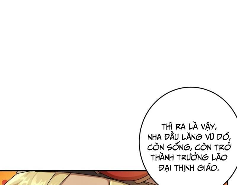 Tuyệt Thế Đạo Lữ: Chapter 305