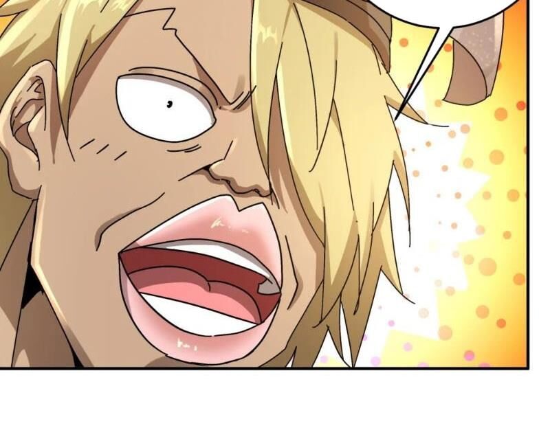 Tuyệt Thế Đạo Lữ: Chapter 305