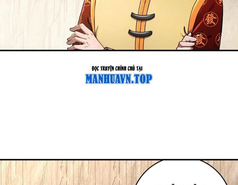 Tuyệt Thế Đạo Lữ: Chapter 305