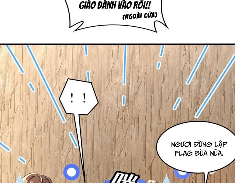 Tuyệt Thế Đạo Lữ: Chapter 305