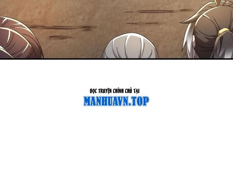 Tuyệt Thế Đạo Lữ: Chapter 305