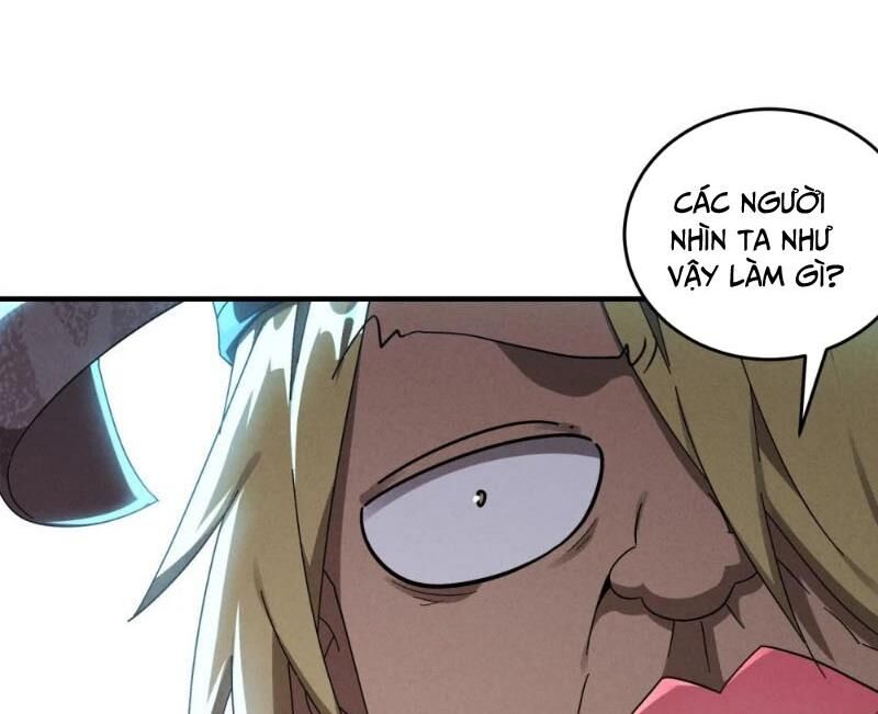 Tuyệt Thế Đạo Lữ: Chapter 305