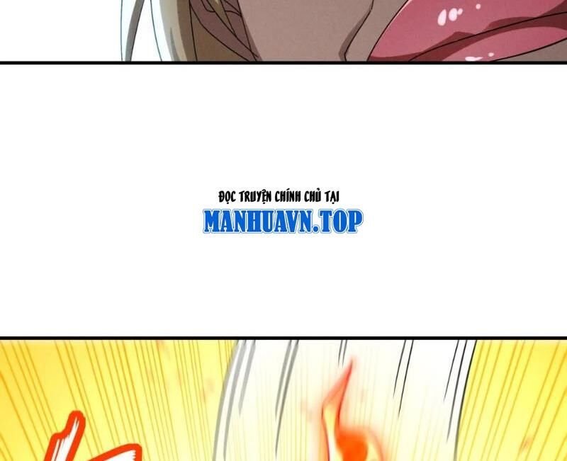 Tuyệt Thế Đạo Lữ: Chapter 305