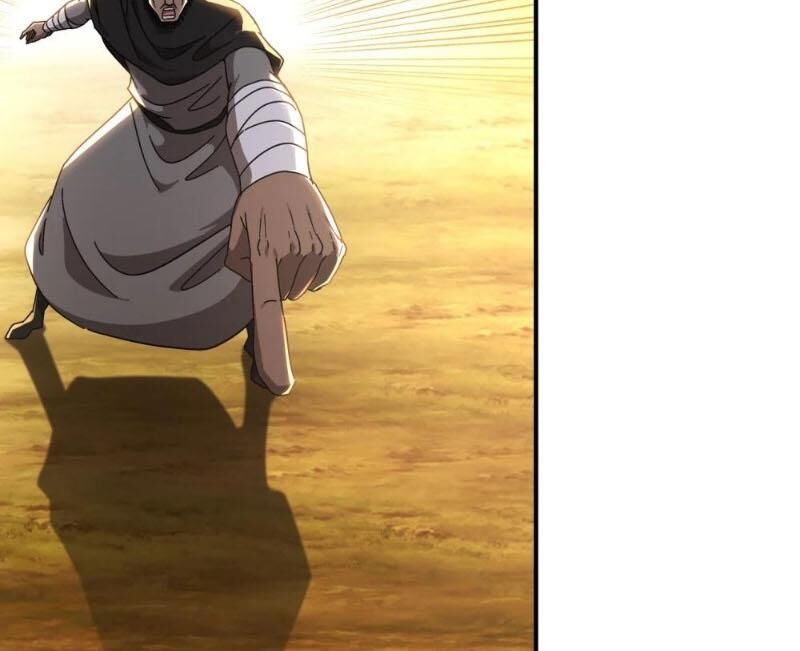 Tuyệt Thế Đạo Lữ: Chapter 305