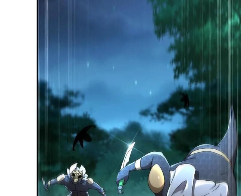 Tuyệt Thế Đạo Lữ: Chapter 305