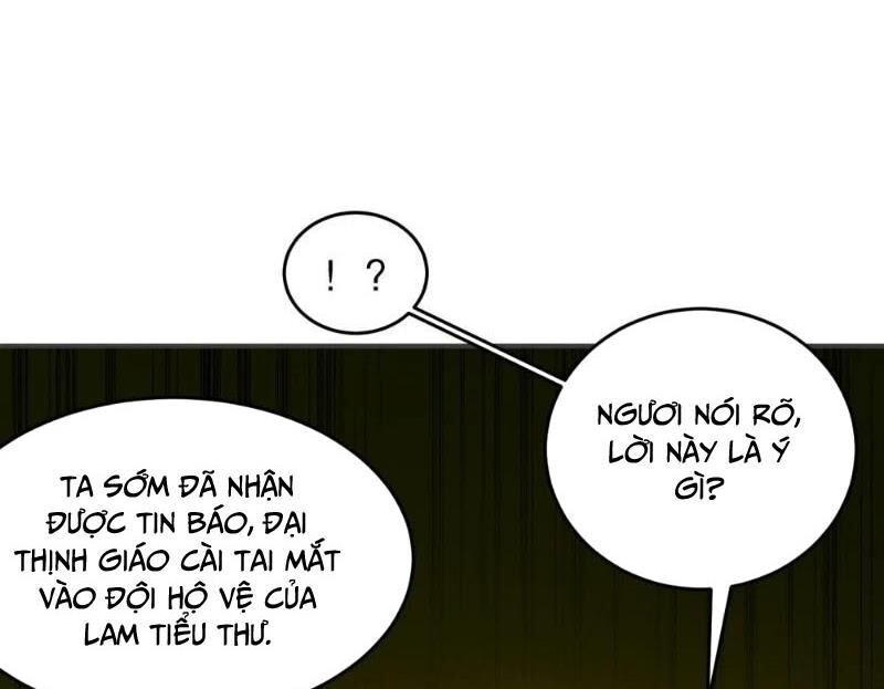 Tuyệt Thế Đạo Lữ: Chapter 305