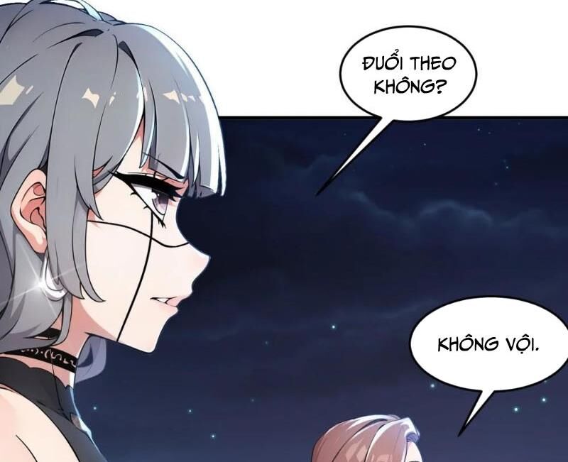 Tuyệt Thế Đạo Lữ: Chapter 305