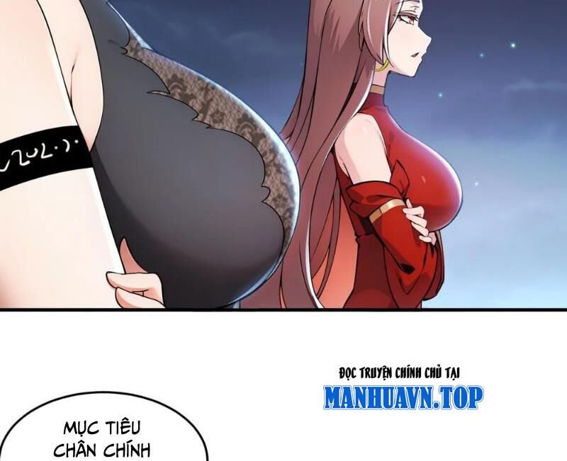 Tuyệt Thế Đạo Lữ: Chapter 305