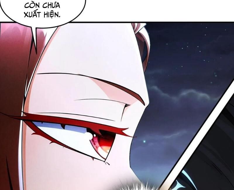 Tuyệt Thế Đạo Lữ: Chapter 305