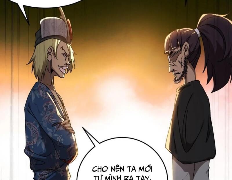 Tuyệt Thế Đạo Lữ: Chapter 305