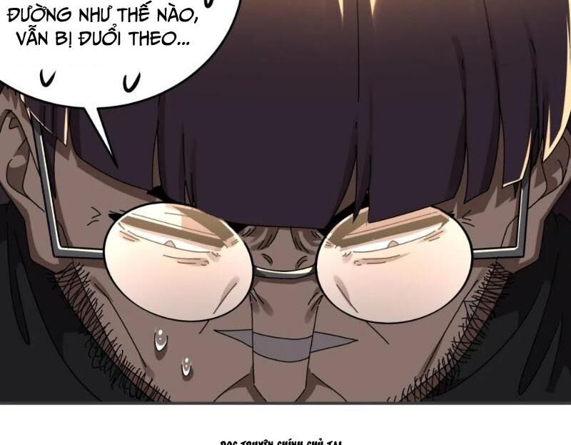 Tuyệt Thế Đạo Lữ: Chapter 305