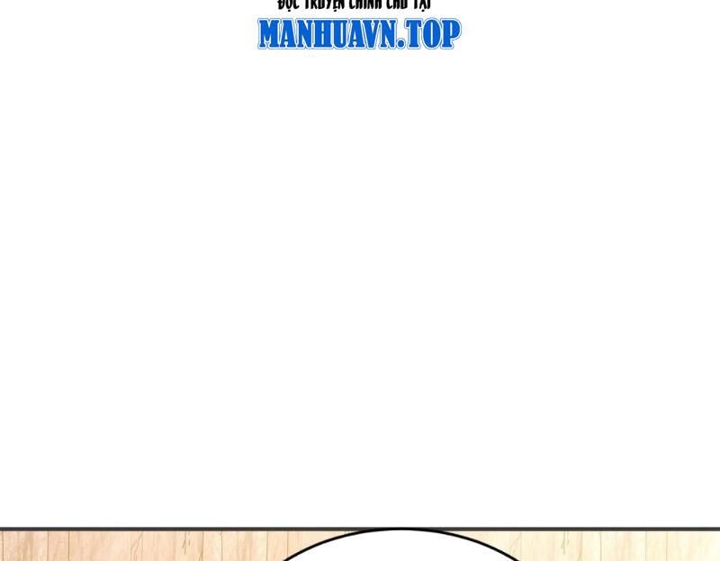 Tuyệt Thế Đạo Lữ: Chapter 305