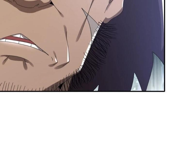 Tuyệt Thế Đạo Lữ: Chapter 306