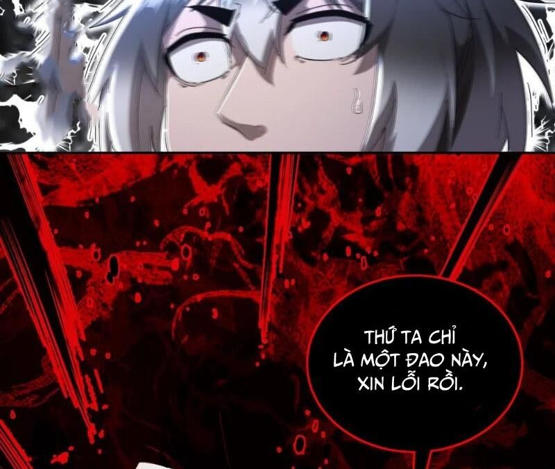 Tuyệt Thế Đạo Lữ: Chapter 306