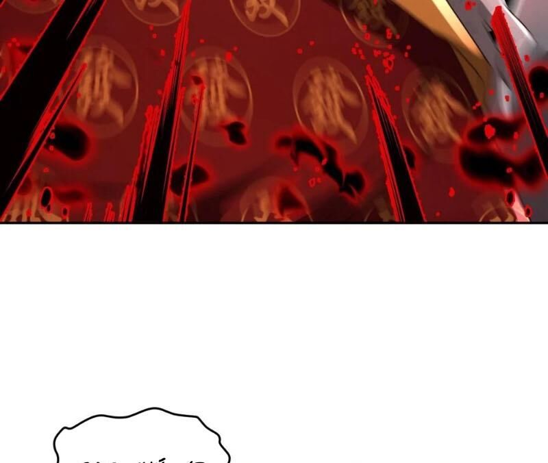 Tuyệt Thế Đạo Lữ: Chapter 306