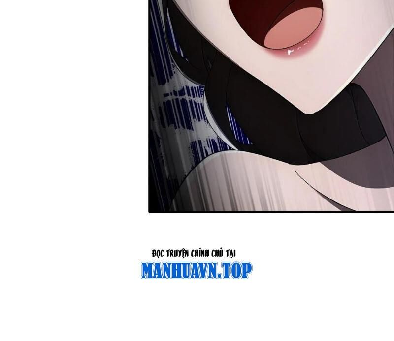 Tuyệt Thế Đạo Lữ: Chapter 306