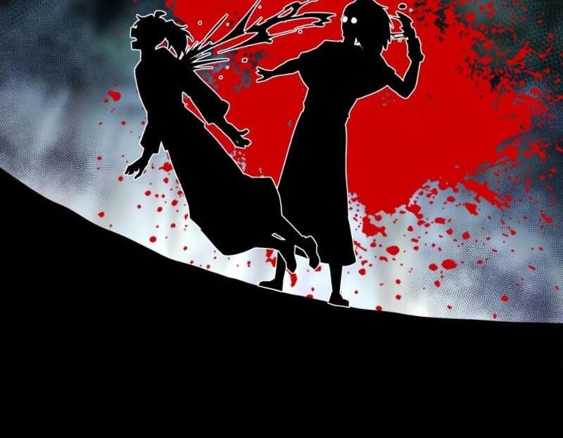 Tuyệt Thế Đạo Lữ: Chapter 306