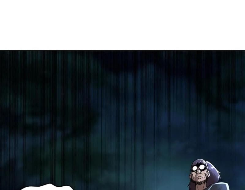 Tuyệt Thế Đạo Lữ: Chapter 306