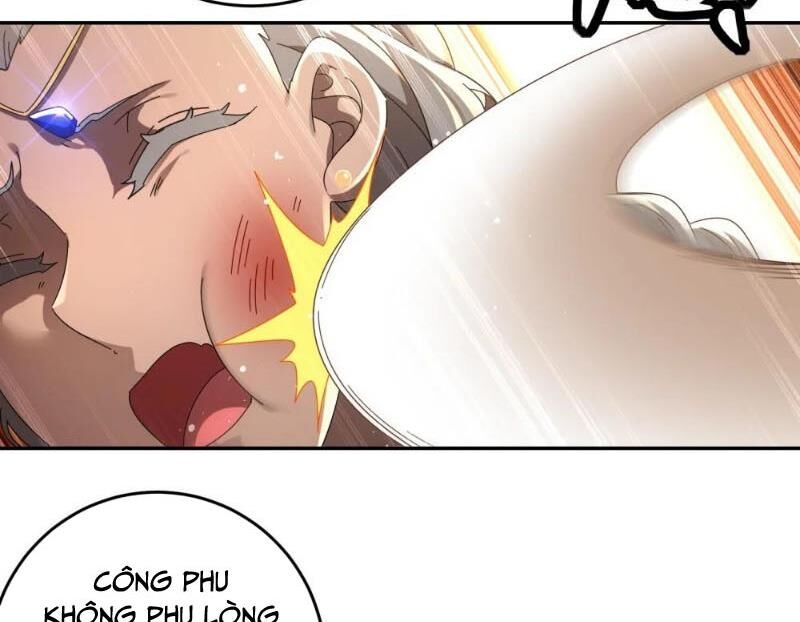 Tuyệt Thế Đạo Lữ: Chapter 306