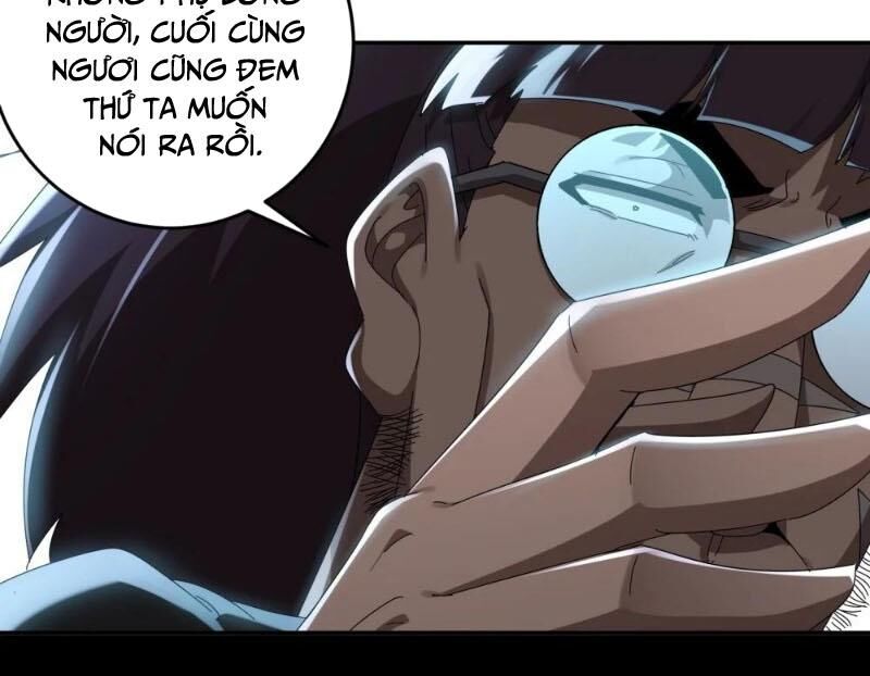 Tuyệt Thế Đạo Lữ: Chapter 306