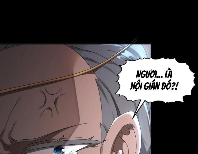 Tuyệt Thế Đạo Lữ: Chapter 306