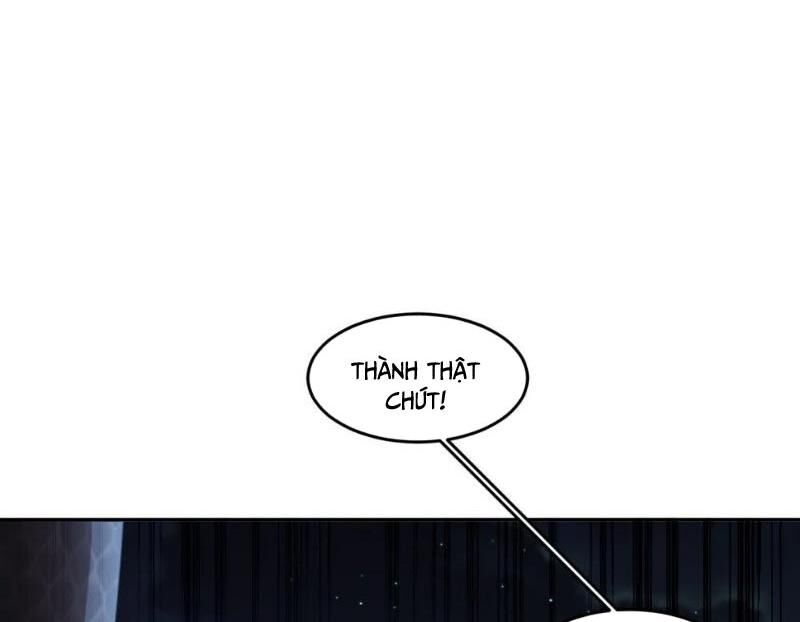 Tuyệt Thế Đạo Lữ: Chapter 306