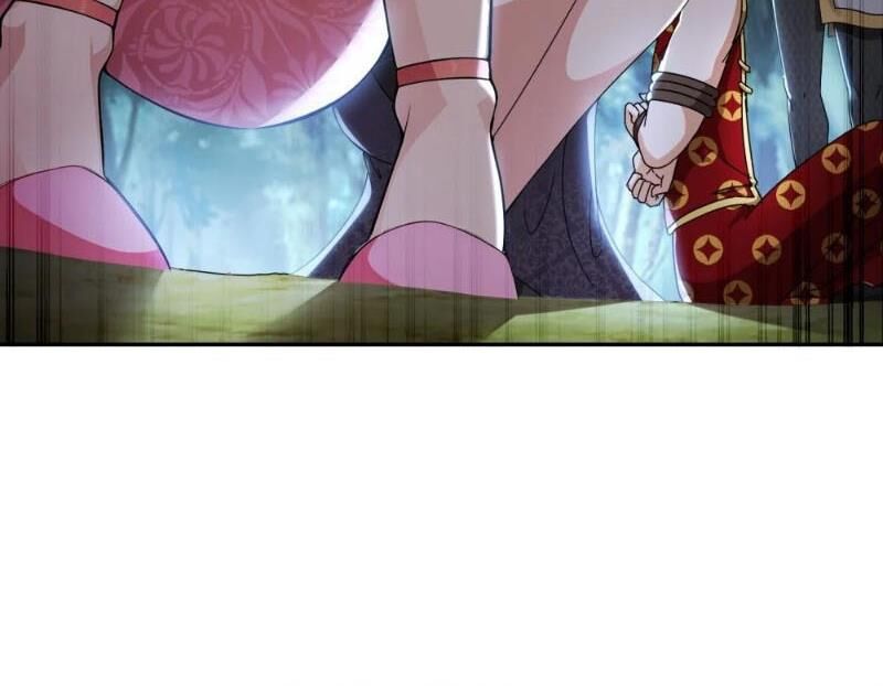 Tuyệt Thế Đạo Lữ: Chapter 306