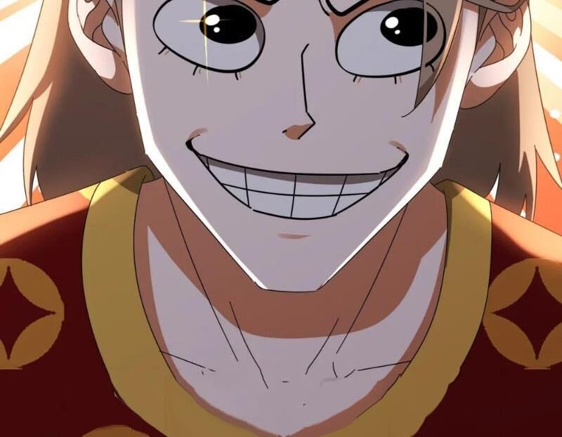 Tuyệt Thế Đạo Lữ: Chapter 306