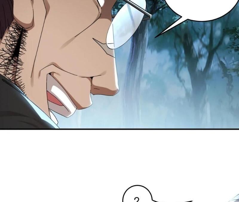 Tuyệt Thế Đạo Lữ: Chapter 306